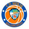 CD NERJA