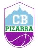 CB PIZARRA