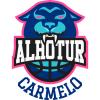 CD CARMELO ALHOTUR