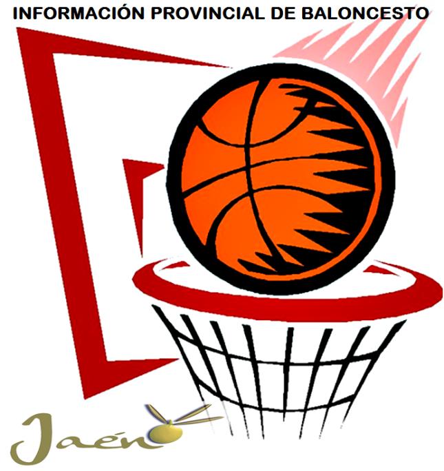 Baloncesto en la provincia de Jaén