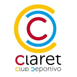 CD COLEGIO CLARET