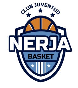 CD Juventud Nerja Basket