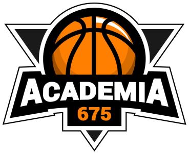 Academia 675