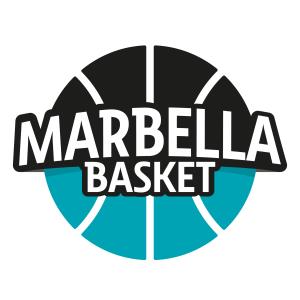 Avatel Marbella Basket´09