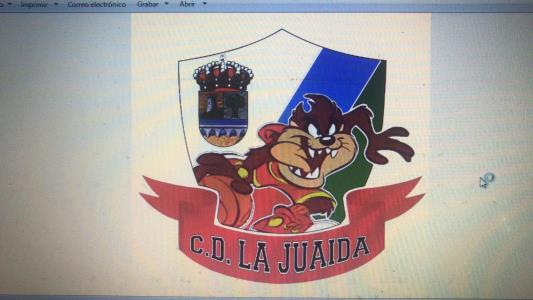 CD LA JUAIDA